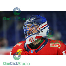 pavel kantor (8)