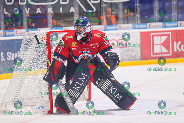 pavel kantor (10)