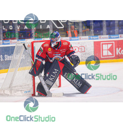 pavel kantor (10)