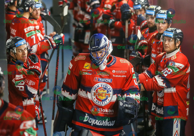 pavel kantor