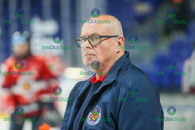 peter mikula