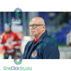 peter mikula