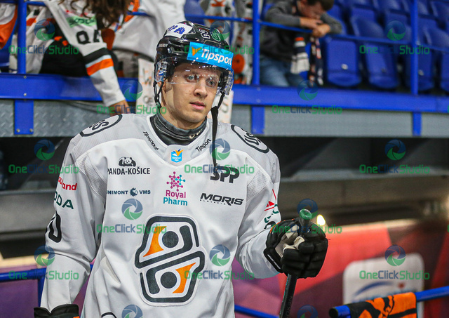 peter repčík