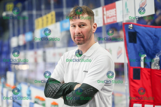 peter višňovský (2)