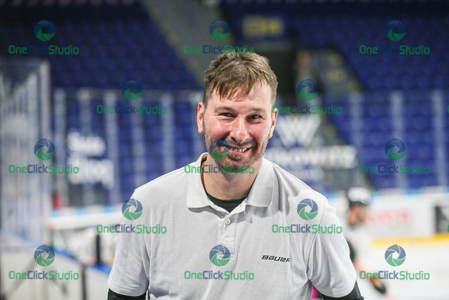 peter višňovský