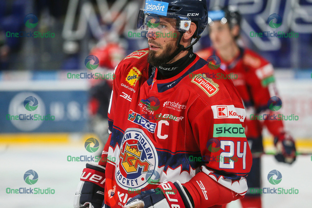 peter zuzin (3)