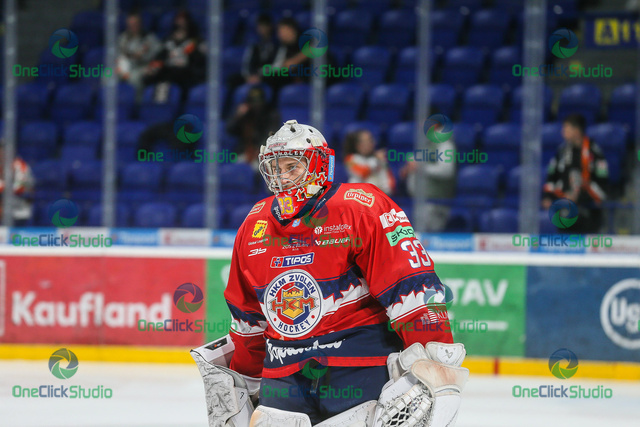 roman petrík (2)