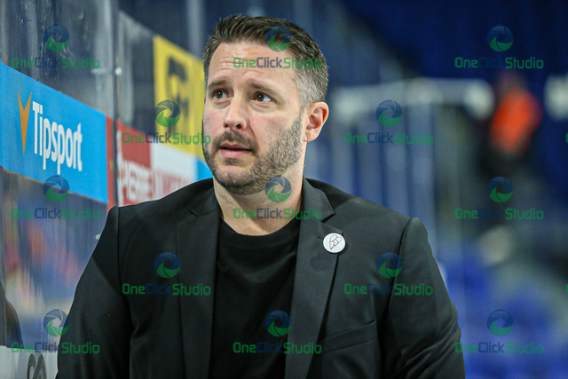 ryan colville (2)