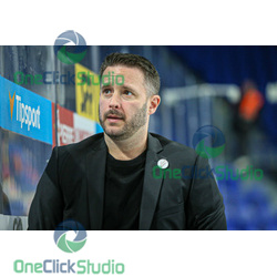 ryan colville (2)