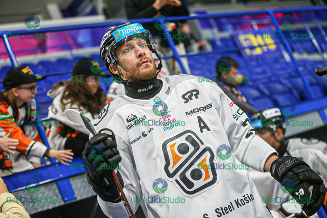 tomáš mikúš