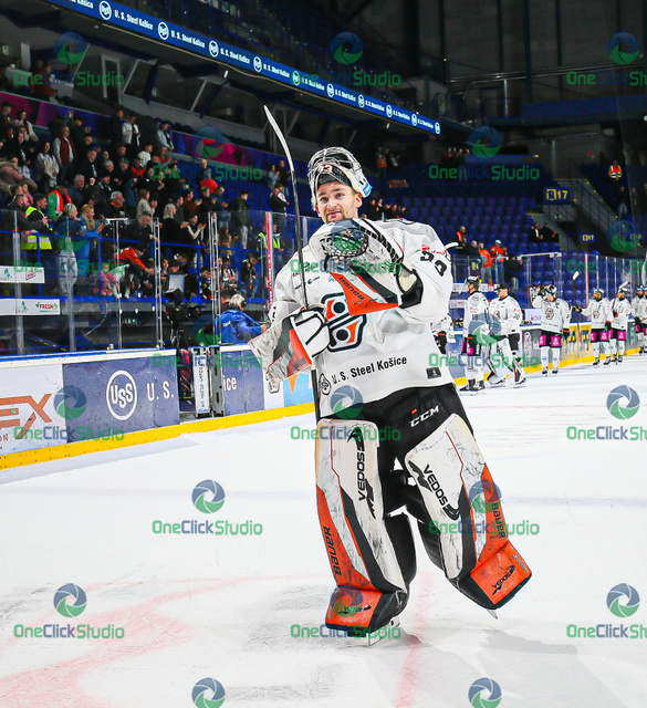 dominik riečický