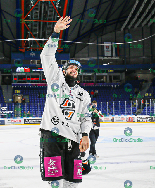 filip krivošík (2)