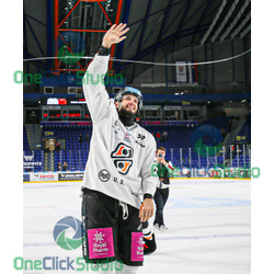 filip krivošík (2)