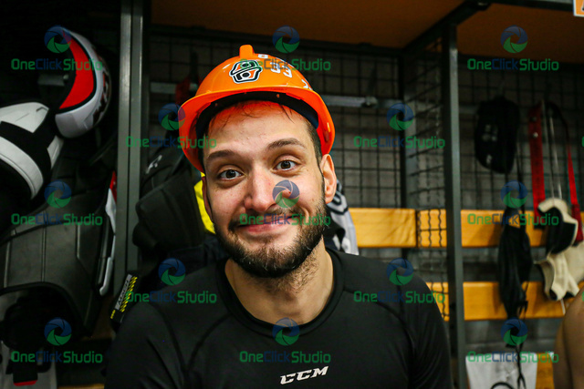 filip krivošík (4)