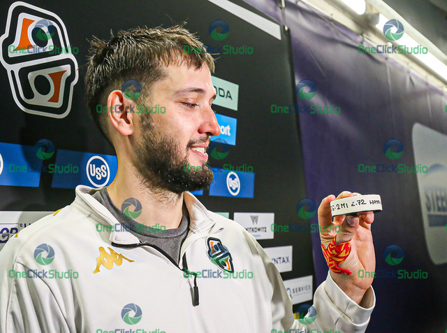 filip krivošík po hetriku (2)