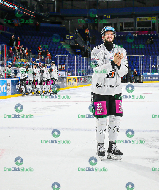 filip krivošík