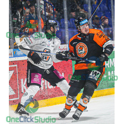 jake virtanen