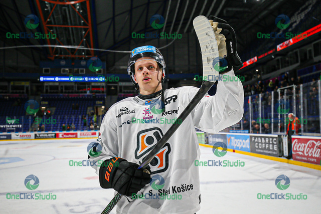 peter repčík (2)