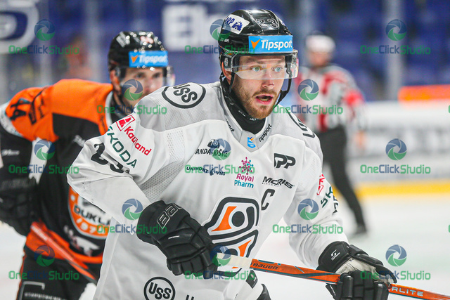 tomáš mikúš