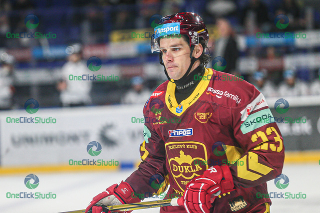 adam drgoň (2)