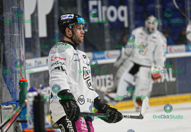 jakub linet (2)