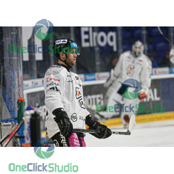 jakub linet (2)
