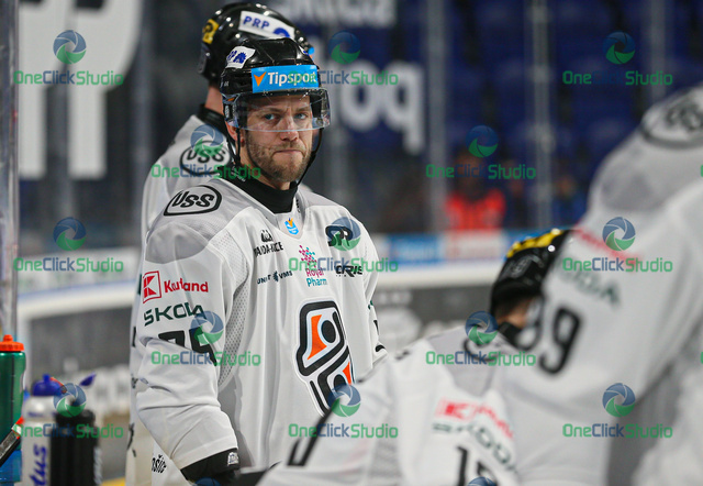 jakub linet (3)
