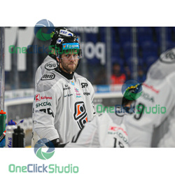 jakub linet (3)