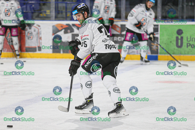 jakub linet (4)