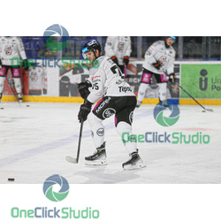 jakub linet (4)