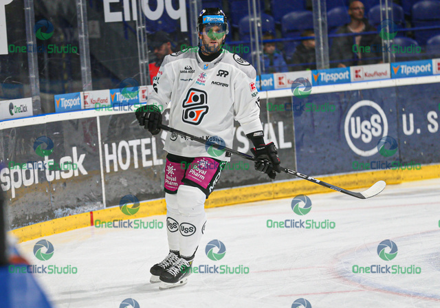 jakub linet
