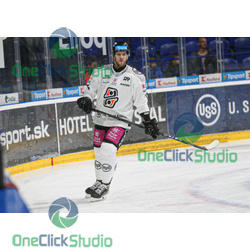 jakub linet