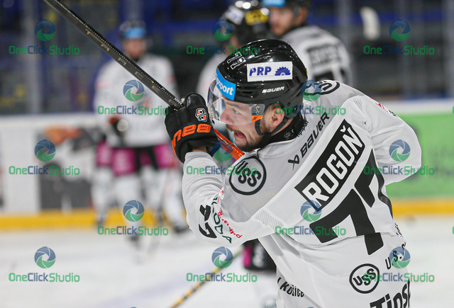 patrik rogoň
