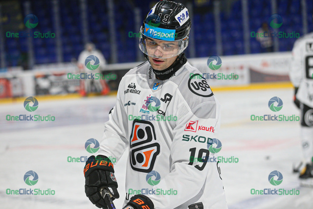 simon jellúš