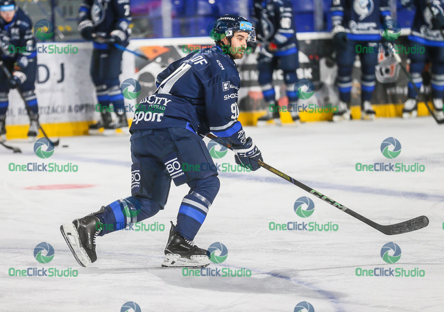 andrew calof (2)
