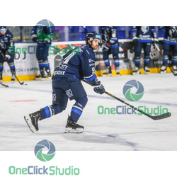 andrew calof (2)
