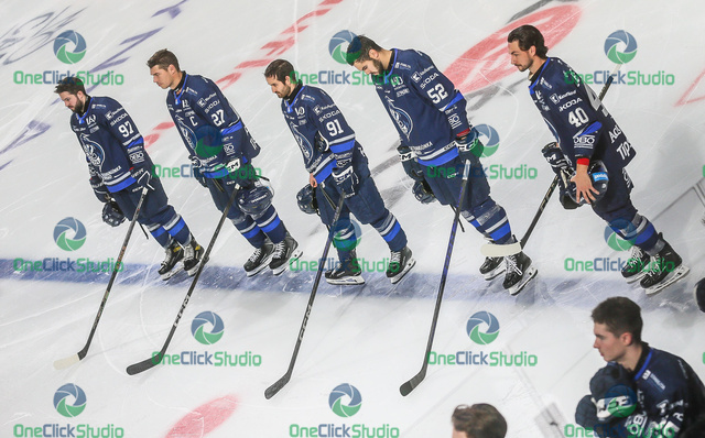 bracco cracknell calof sproul lefebvre