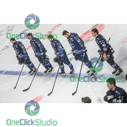 bracco cracknell calof sproul lefebvre