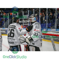dachnovskij riečický