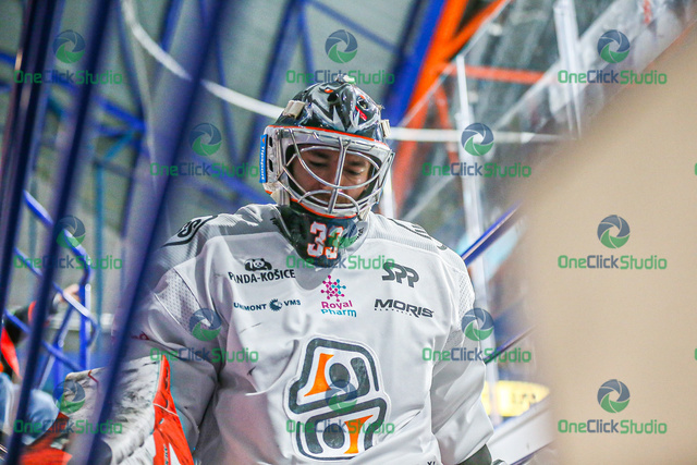 dominik riečický (2)