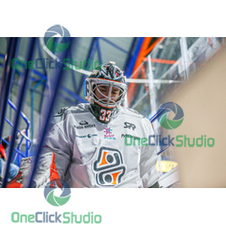 dominik riečický (2)