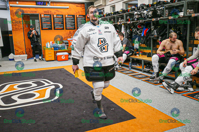 dominik riečický (3)