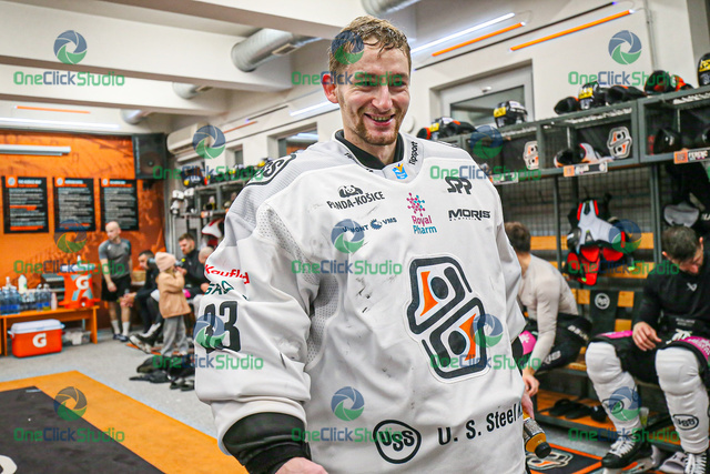 dominik riečický (4)