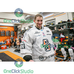 dominik riečický (4)