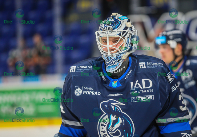 filip belányi (2)