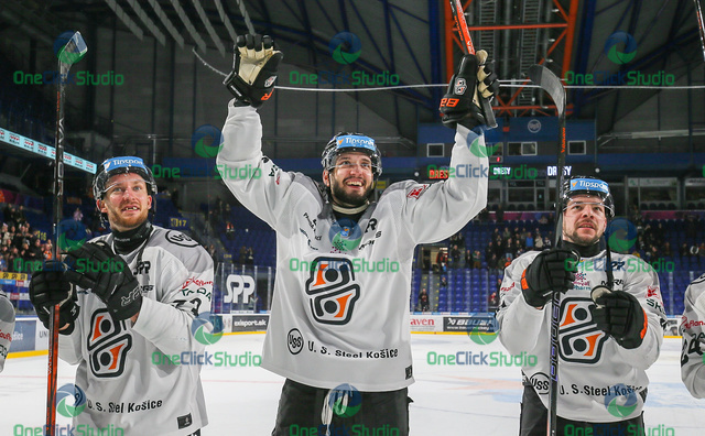 filip krivošík (2)