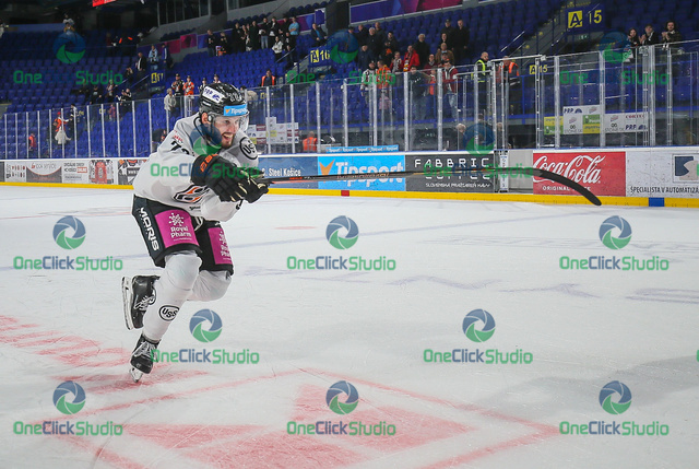filip krivošík (3)