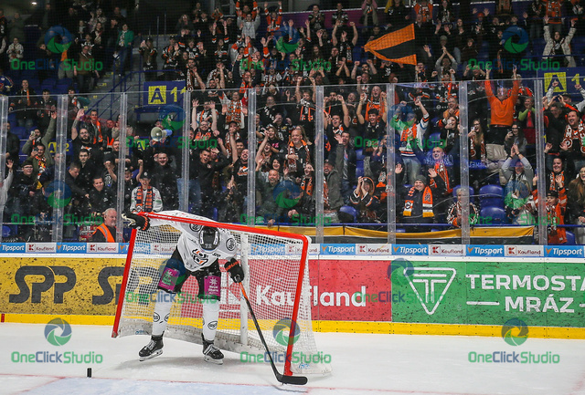filip krivošík (5)