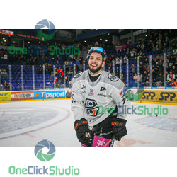 filip krivošík (6)