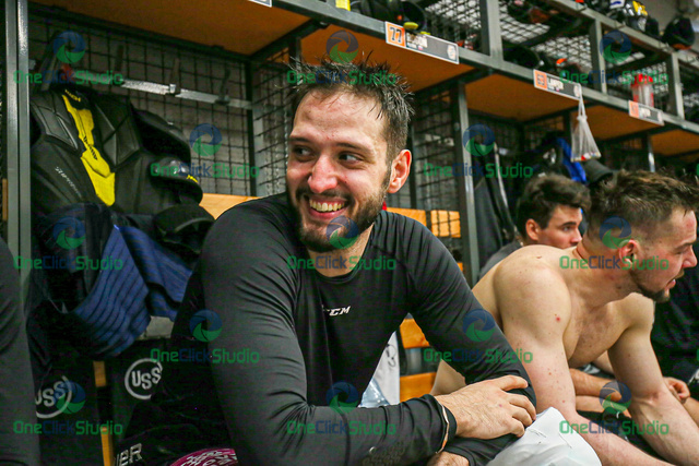 filip krivošík (7)